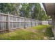 52 Runway Drive, Upper Coomera QLD 4209