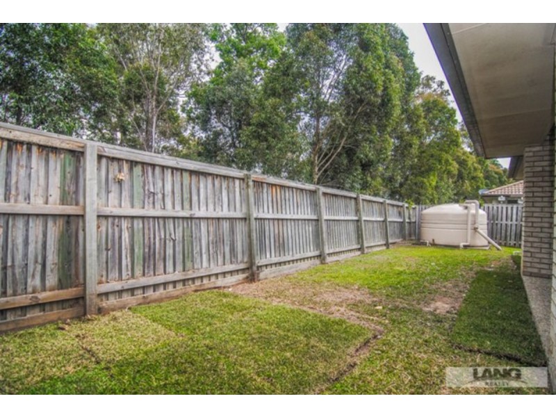 52 Runway Drive, Upper Coomera QLD 4209