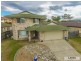 25 Bedivere Drive, Ormeau QLD 4208