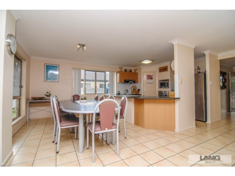 25 Bedivere Drive, Ormeau QLD 4208