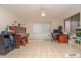 25 Bedivere Drive, Ormeau QLD 4208