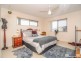 25 Bedivere Drive, Ormeau QLD 4208