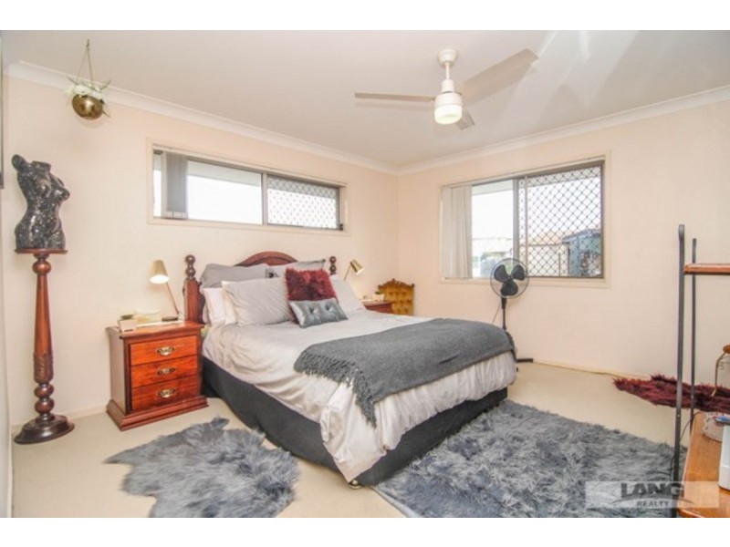 25 Bedivere Drive, Ormeau QLD 4208