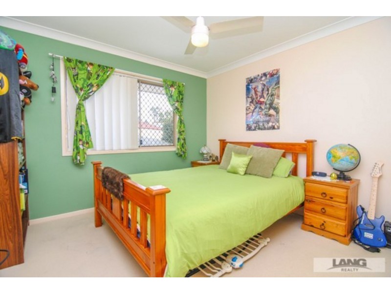 25 Bedivere Drive, Ormeau QLD 4208