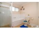 25 Bedivere Drive, Ormeau QLD 4208