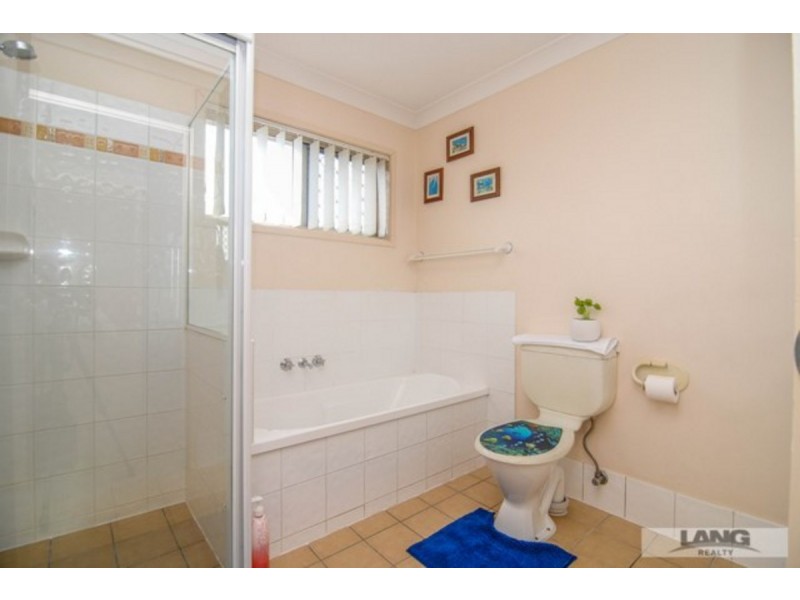 25 Bedivere Drive, Ormeau QLD 4208