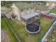 25 Bedivere Drive, Ormeau QLD 4208