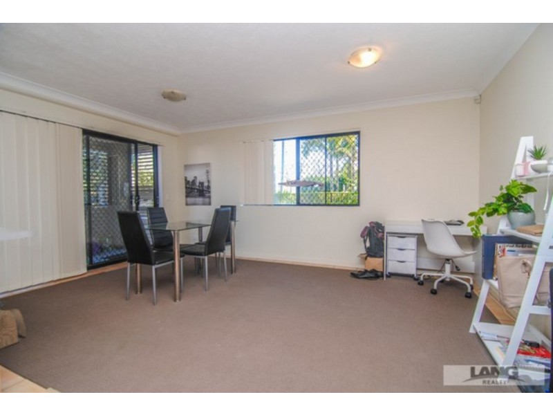 3/3 Tate Street, Southport QLD 4215