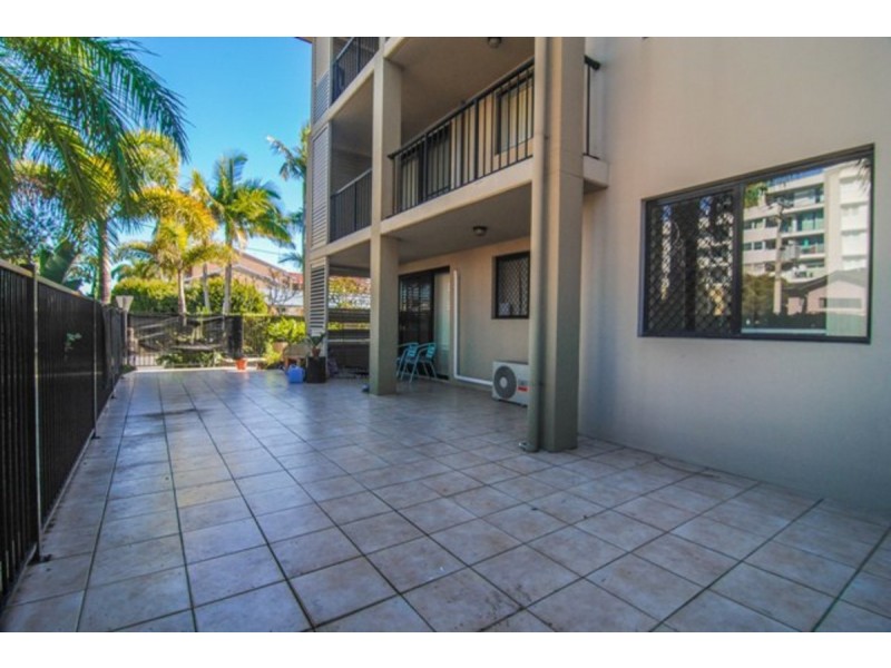 3/3 Tate Street, Southport QLD 4215