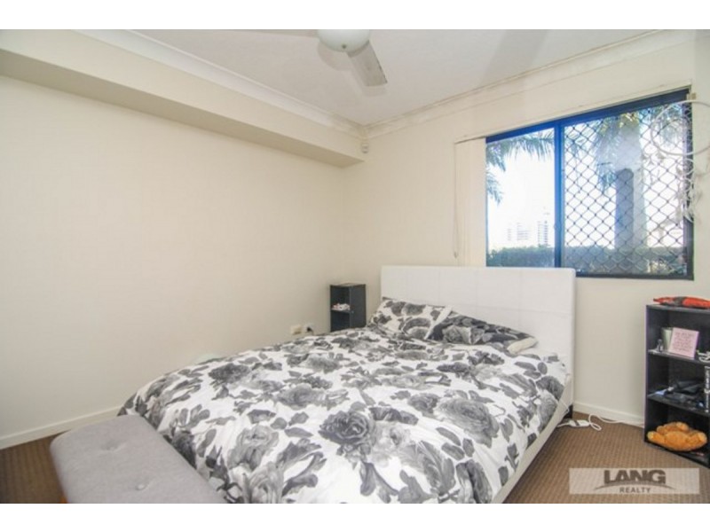 3/3 Tate Street, Southport QLD 4215