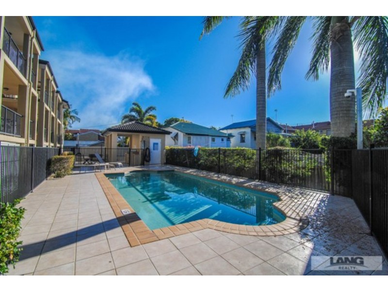 3/3 Tate Street, Southport QLD 4215