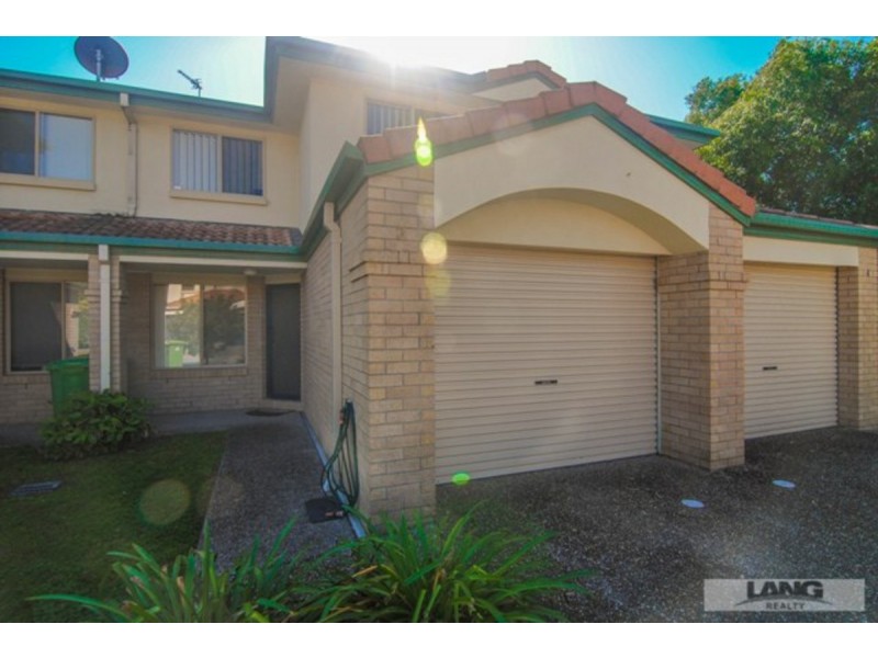 3/2 Bos Drive, Coomera QLD 4209