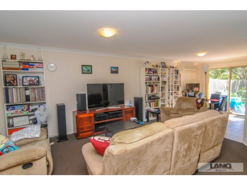3/2 Bos Drive, Coomera QLD 4209