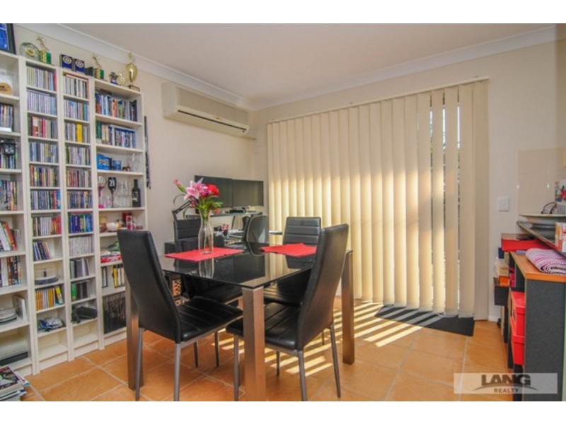 3/2 Bos Drive, Coomera QLD 4209
