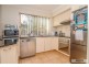 3/2 Bos Drive, Coomera QLD 4209
