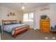 3/2 Bos Drive, Coomera QLD 4209