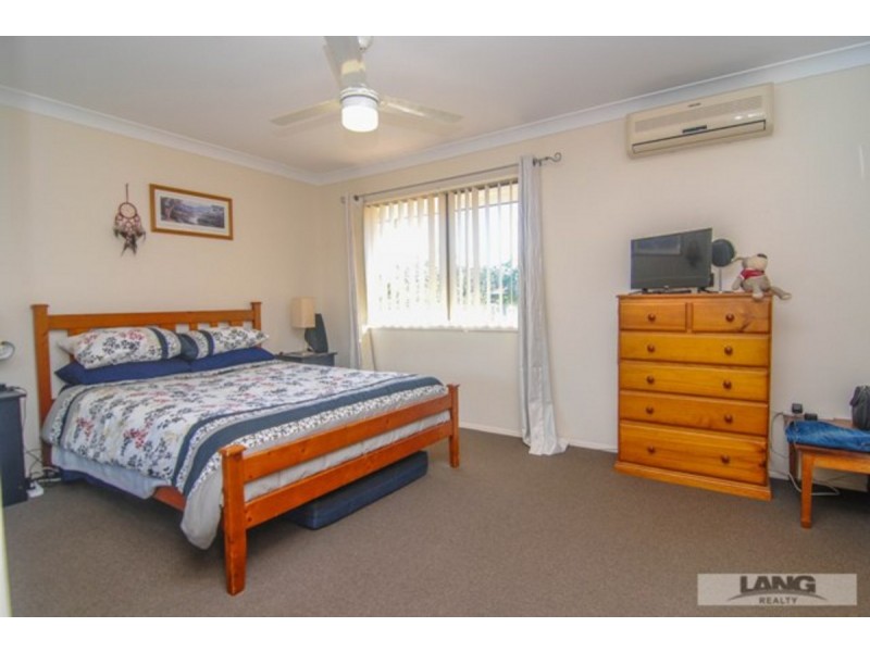 3/2 Bos Drive, Coomera QLD 4209
