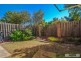 3/2 Bos Drive, Coomera QLD 4209