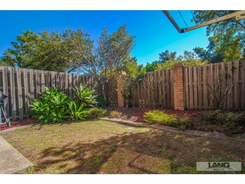3/2 Bos Drive, Coomera QLD 4209