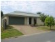 1/14 Freestone Drive, Upper Coomera QLD 4209