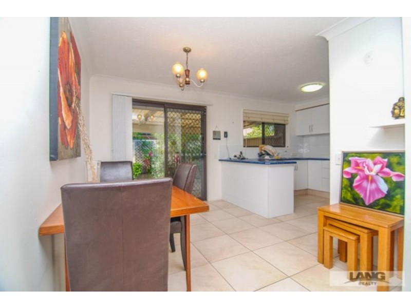 1/87 Treeview Drive, Burleigh Waters QLD 4220