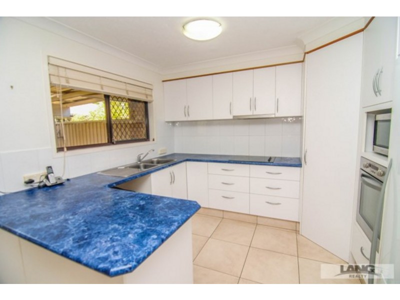 1/87 Treeview Drive, Burleigh Waters QLD 4220