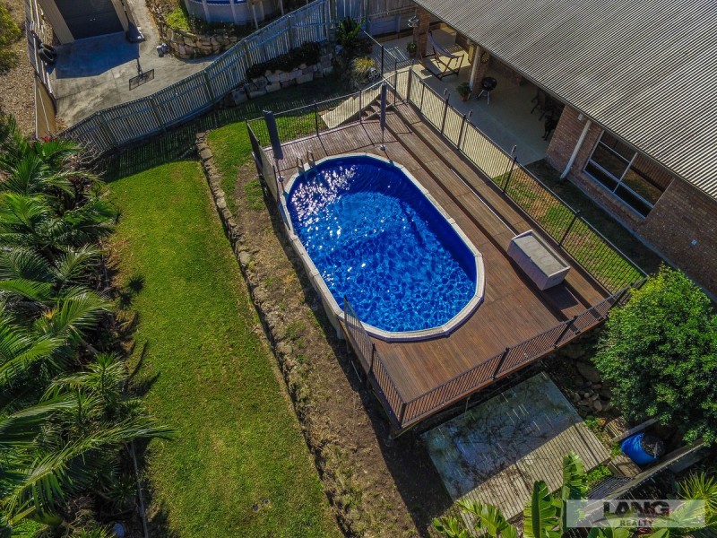 107 Bridie Drive, Upper Coomera QLD 4209