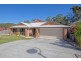 107 Bridie Drive, Upper Coomera QLD 4209