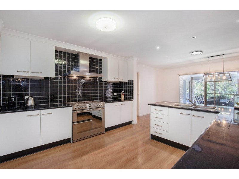 107 Bridie Drive, Upper Coomera QLD 4209