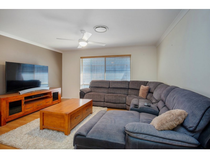 107 Bridie Drive, Upper Coomera QLD 4209