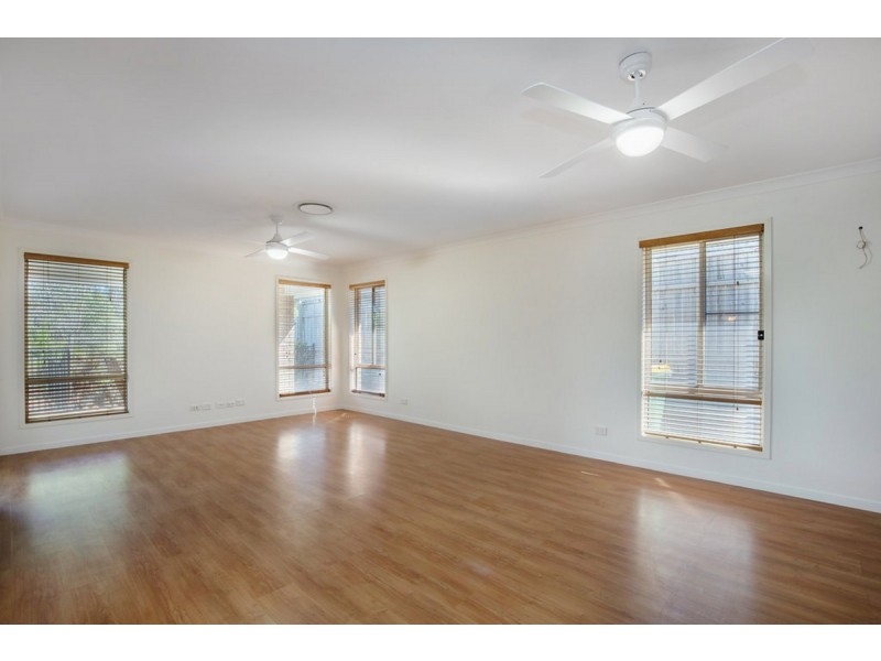 107 Bridie Drive, Upper Coomera QLD 4209