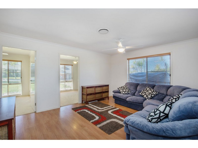 107 Bridie Drive, Upper Coomera QLD 4209