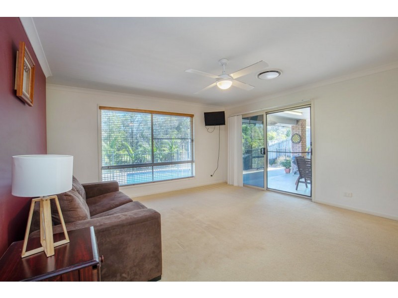 107 Bridie Drive, Upper Coomera QLD 4209