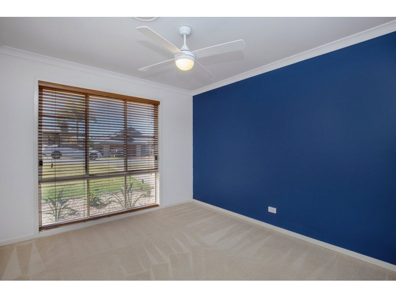 107 Bridie Drive, Upper Coomera QLD 4209