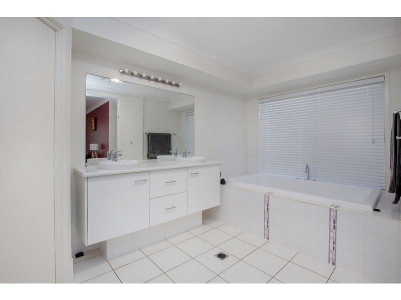 107 Bridie Drive, Upper Coomera QLD 4209
