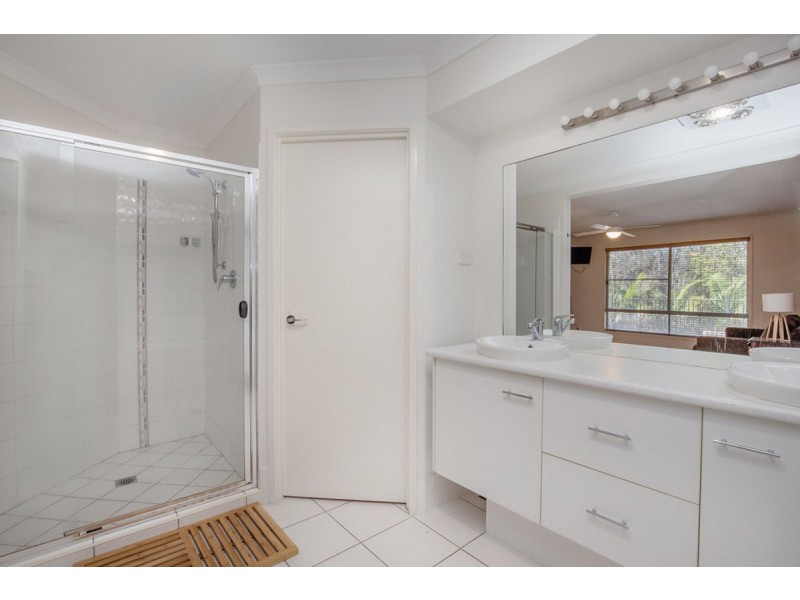 107 Bridie Drive, Upper Coomera QLD 4209