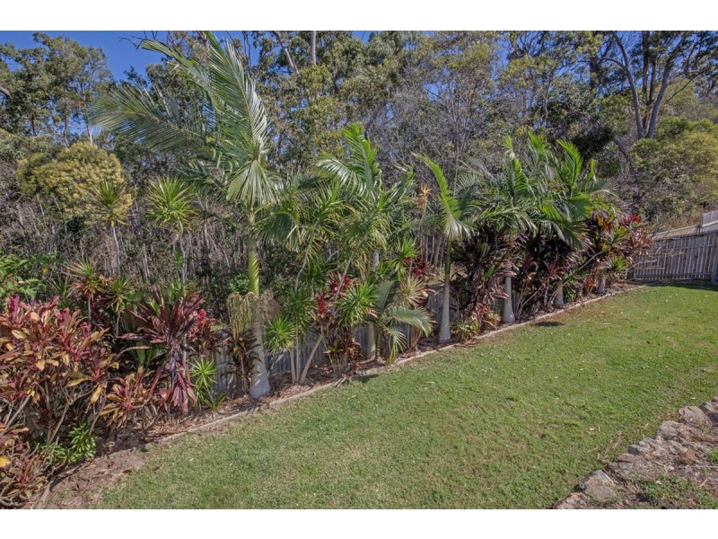 107 Bridie Drive, Upper Coomera QLD 4209