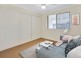 9 Treeline Circuit, Upper Coomera QLD 4209