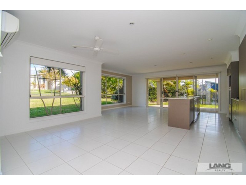 58 Picnic Creek Drive, Coomera QLD 4209