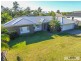 58 Picnic Creek Drive, Coomera QLD 4209