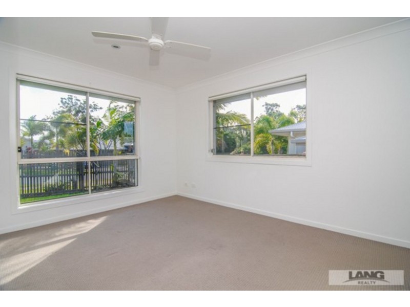 58 Picnic Creek Drive, Coomera QLD 4209