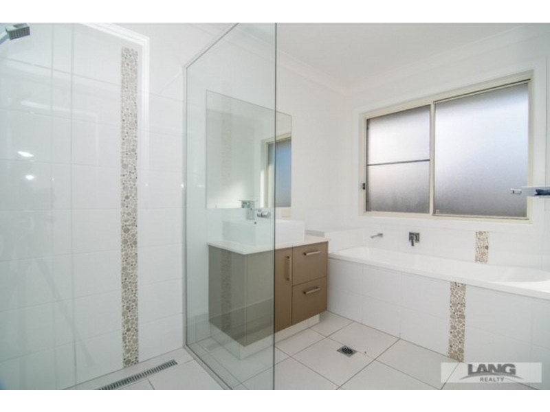 58 Picnic Creek Drive, Coomera QLD 4209