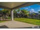 58 Picnic Creek Drive, Coomera QLD 4209