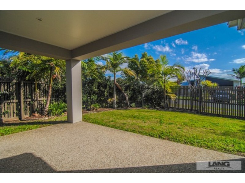 58 Picnic Creek Drive, Coomera QLD 4209