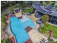 58 Picnic Creek Drive, Coomera QLD 4209