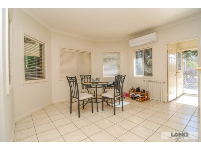 9 Howard Hughes Court, Maudsland QLD 4210