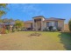32 Philben Drive, Ormeau QLD 4208
