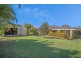 32 Philben Drive, Ormeau QLD 4208