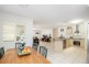 32 Philben Drive, Ormeau QLD 4208