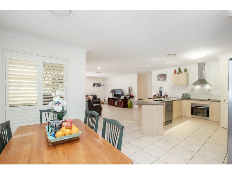 32 Philben Drive, Ormeau QLD 4208